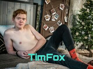 TimFox