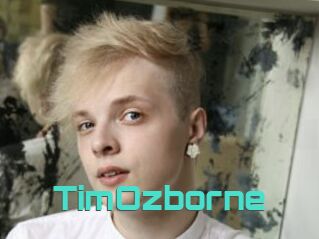 TimOzborne
