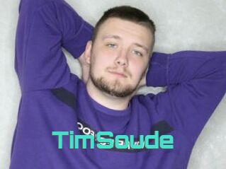 TimSoude