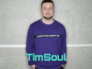 TimSoul