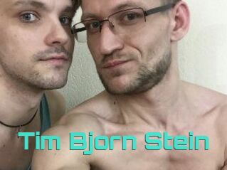 Tim_Bjorn_Stein