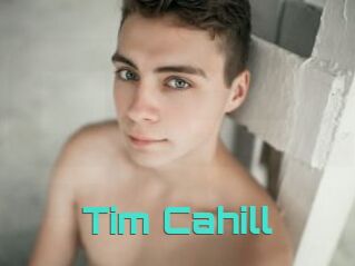 Tim_Cahill