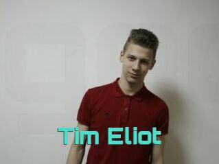 Tim_Eliot