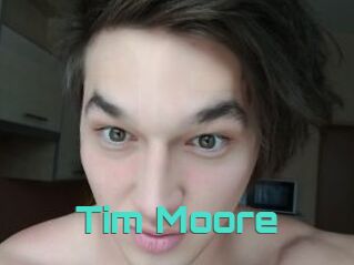 Tim_Moore