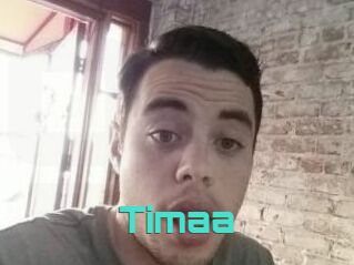 Timaa