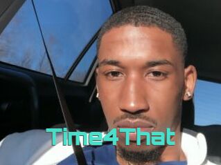 Time4That