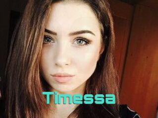 Timessa