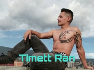 Timett_Ran