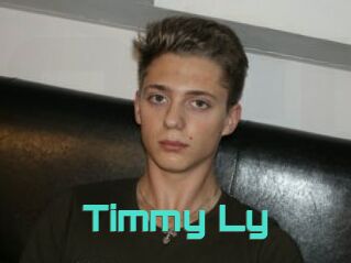 Timmy_Ly