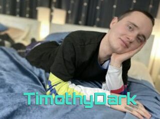 TimothyDark