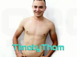TimotyThom