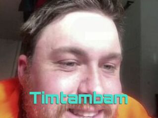 Timtambam