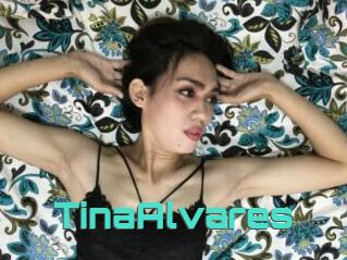 TinaAlvares
