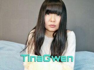 TinaGwen