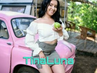TinaLuna