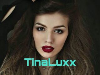 TinaLuxx