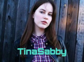 TinaSabby