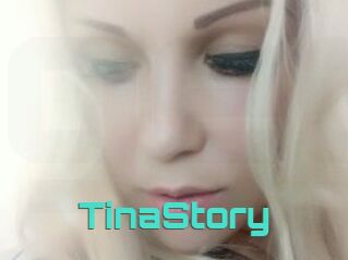TinaStory