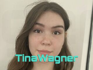 TinaWagner