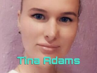 Tina_Adams