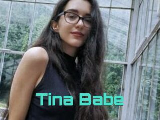 Tina_Babe