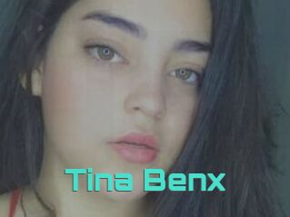 Tina_Benx