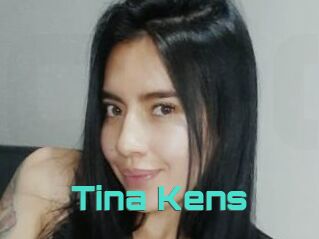 Tina_Kens
