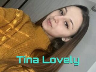 Tina_Lovely