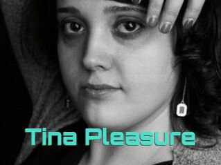 Tina_Pleasure