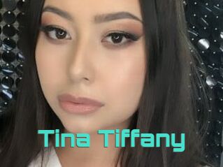 Tina_Tiffany