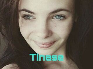 Tinase