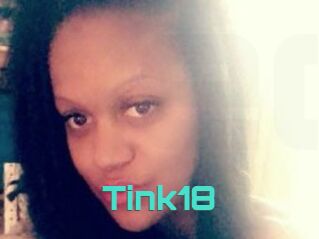 Tink18