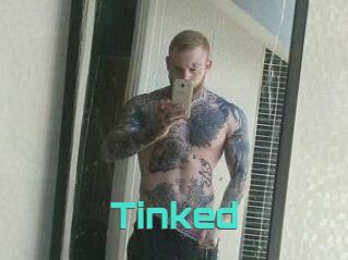 Tinked