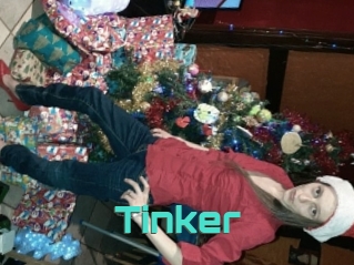 Tinker