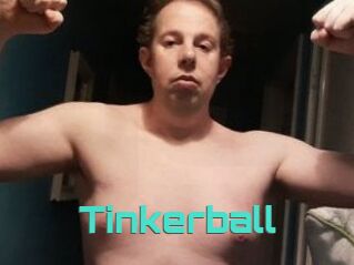Tinkerball