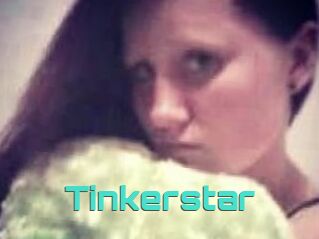 Tinkerstar