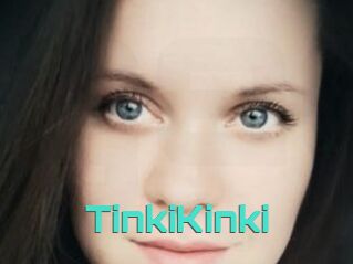 TinkiKinki