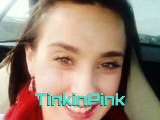 TinkinPink