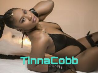 TinnaCobb