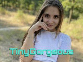 TinyGorgeous