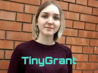 TinyGrant