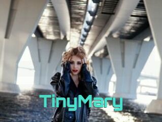 TinyMary