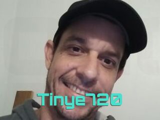 Tinye720