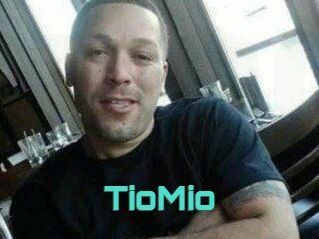 TioMio