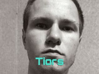 Tiors