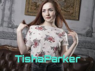 TishaParker