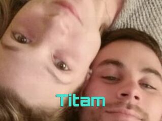 Titam