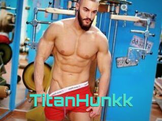 TitanHunkk