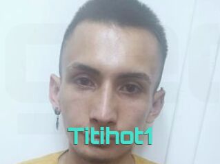 Titihot1