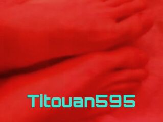 Titouan595